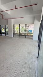 Sky Eden@Bedok (D16), Retail #537620851